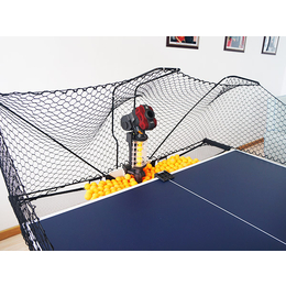 训练乒乓球发球机-双蛇体育(在线咨询)-乒乓球发球机