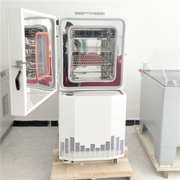 恒温恒湿试验箱多少钱一台-英检达仪器有限公司-恒温恒湿试验箱