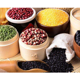 食材配送公司-安徽古梗(在线咨询)-合肥食材配送