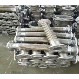 包塑金属软管生产厂家-穿线包塑金属软管-临汾包塑金属软管