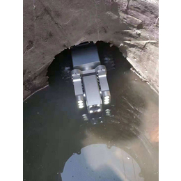 安徽正优化粪池清洗(图)-维修管道疏通-池州管道疏通