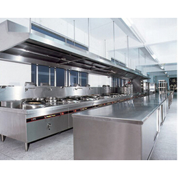 不锈钢厨房设备-太原新崛厨业有限公司-太原不锈钢厨房设备厂