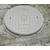 树脂复合圆型井盖厂家-树脂复合圆型井盖-海润森建材缩略图1