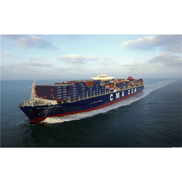 广州海运集装箱运输费用-兴佳内贸海运-海运集装箱运输