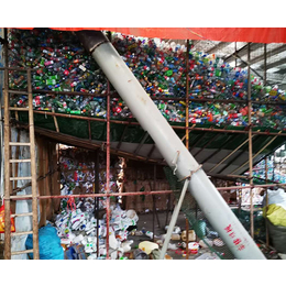 合肥塑料回收-量小勿扰-安徽弘盛伟-医用塑料回收