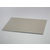 铝锥芯航空板的优点-广东泰固源-泉州锥芯航空板缩略图1