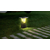 公园景观路灯-超合科技(在线咨询)-三明景观路灯缩略图1