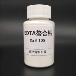 液体钙肥-武汉博润科技公司