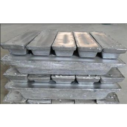 湖北磷铜中间合金-永大有色金属材料公司-磷铜中间合金生产