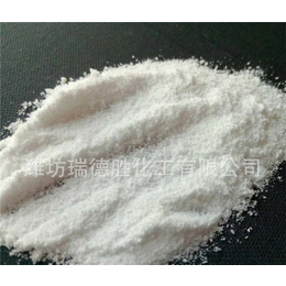 二水氯化钙粉末74含量-氯化钙生产厂家-承德氯化钙