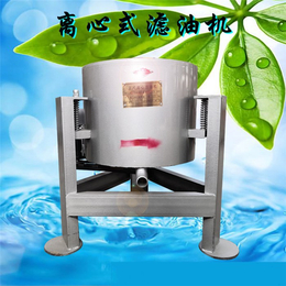 万隆(图)-小型离心滤油机-齐齐哈尔离心滤油机