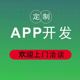 未来购系统app开发