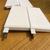 室内吊顶玻纤天花板 生产加工玻纤吸音板普通玻纤吸音板缩略图1
