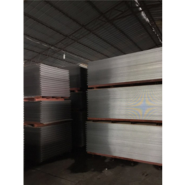 聚脂铝塑板价格-上海吉祥铝塑板(推荐商家)