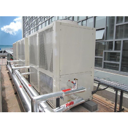 仙桃空气能热泵-武汉聚日阳光科技-空气能热泵工程公司