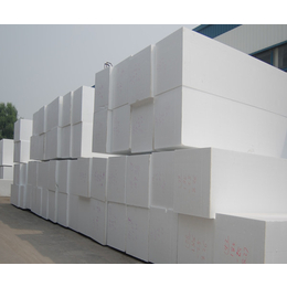 北京硅质聚苯-林迪保温板-硅质改性聚苯板/林迪聚苯板