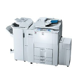 漯河理光proc7110彩色数码印刷机公司-广州宗春(图)