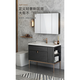 不锈钢卫浴柜-利彰金属有限公司-不锈钢卫浴柜供应