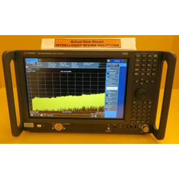 UXA实时信号分析仪 N9040B现货-44GHz