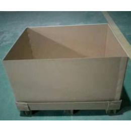 吉林纸箱加工-呈享包装公司-大型纸箱加工