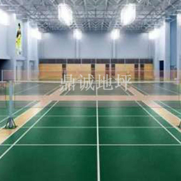 滨州学校PU网球场-鼎诚地坪*商家-学校PU网球场工程