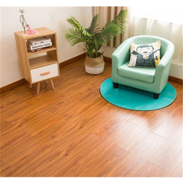 实木复合地板的用途和特点