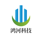 杭州鸿河空气处理设备有限公司