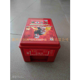 惠州消防面具惠州3c火灾逃生自救呼吸器消防面具逃生呼吸面具