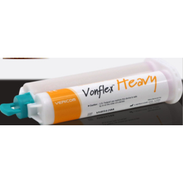 Vonflex Light XLV医用超轻体硅胶