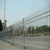 揭阳学校厂区围墙隔离栏杆 做铁艺护栏的厂家定做缩略图3