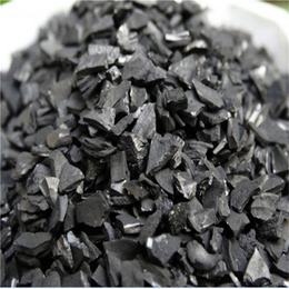 脱硫脱硝活性炭价格多图-河南尊荣环保公司-杭州脱硫脱硝活性炭