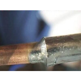 铜铝焊接工程-仙桃铜铝焊接-武汉同灿气体机械维修(查看)
