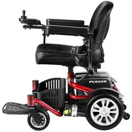 佳康顺电动轮椅代理-河南佳康顺电动轮椅-电动轮椅低至2380