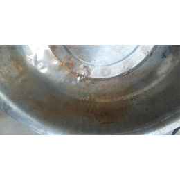 酸性除锈剂作用-石洁环保(在线咨询)-吉林省酸性除锈剂