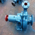 高压泥浆泵-泥浆泵-源润水泵(查看)缩略图1