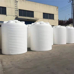 3立方塑料桶水箱批发价格-信诚塑业价格优惠
