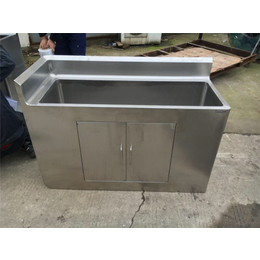 方形水箱模板-扬州水箱模板-苏州鸿迪金属制品