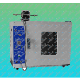 加法仪器+JF0209液压油热稳定性测定器