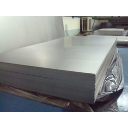 特尔利高强度板厂家(多图)-Q460C钢板
