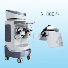 经颅磁刺激仪-经颅磁刺激N-800型