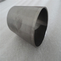 天水钛焊接管-钛制焊接管-鹏隆特钢(推荐商家)