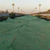 防尘网厂家*煤场防尘网裸土覆盖网市政绿化网价格优惠缩略图3
