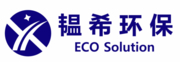 上海韫希环保设备有限公司