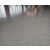家用塑胶地板-四川塑胶地板-上海今彩-百沐森地板(查看)缩略图1