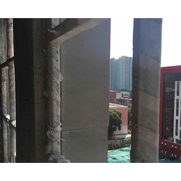 阳泉纤维水泥压力板-太原和兴建材有限公司