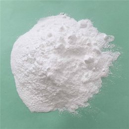 富舜新材料*(图)-粉末硬脂酸钙报价-合肥硬脂酸钙报价