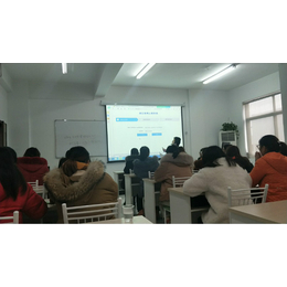 学会计选义乌会计学堂(图)-中级会计职称培训-会计职称培训