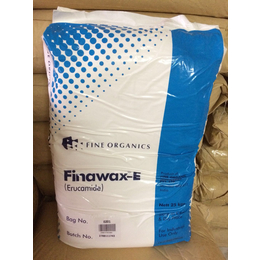 印度Finawax-E芥酸酰胺 PP吹膜开口佳品