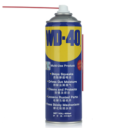 wd40变压器-wd40-华贸达