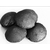 烟台碳化硅球-生产碳化硅陶瓷球-晟鑫丹冶金(推荐商家)缩略图1